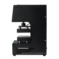 Premium Press 12x12cm Automatic Electric Rosin Heat Press